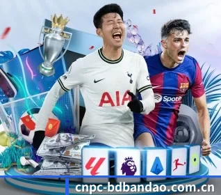 cnpc-bdbandao.com.cn APP