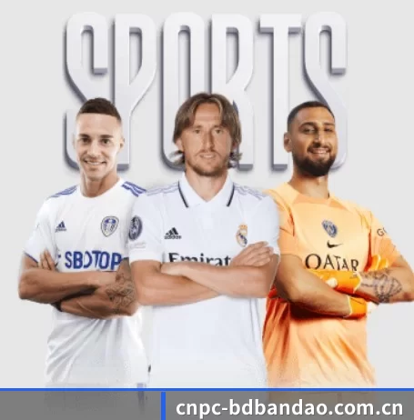 cnpc-bdbandao.com.cn的方向